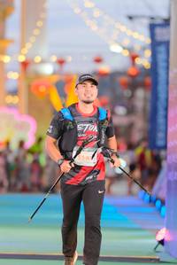 BIB: 193, 585
                            <button type="button" onclick="openModal(21768226)" class="btn btn-primary btn-sm float-right btn-popup" data-toggle="modal" data-target=".modal-high-quality">
                        <i class="fas fa-shopping-cart"></i> Add to Cart
                    </button>
                                            <button type="button" onclick="isThisMe(21768226, true)" class="btn btn-success btn-sm float-right btn-popup btn-isme hidden" data-toggle="tooltip" data-placement="bottom" title="นี่คือรูปของคุณใช่ไหม คลิกที่นี่เพื่อเอาเข้าอัลบั้ม">
                        <i class="fas fa-plus"></i> Add to album
                    </button>
                    <button type="button" onclick="isThisMe(21768226, false)" class="btn btn-warning btn-sm float-right btn-popup btn-isnotme hidden">
                        <i class="fas fa-ban"></i> Remove from album
                    </button>